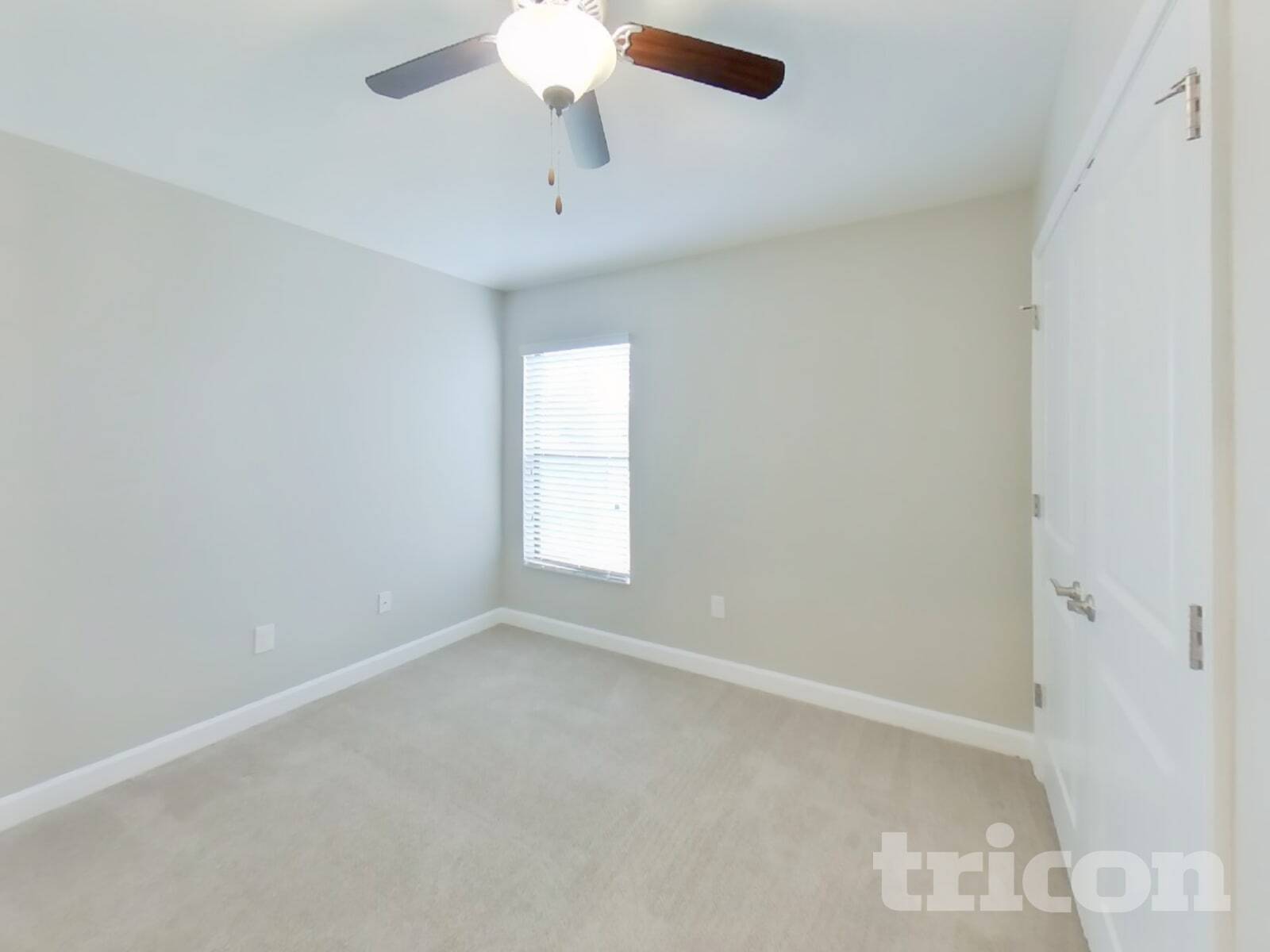 Building Photo - 13185 Green Violet Dr