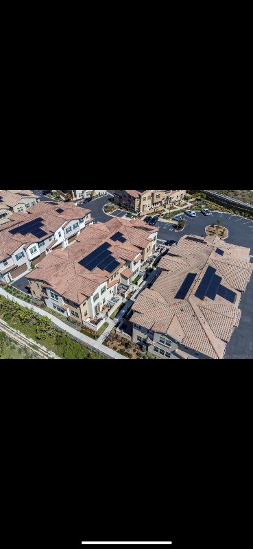 Building Photo - 1096 Delpy View Point