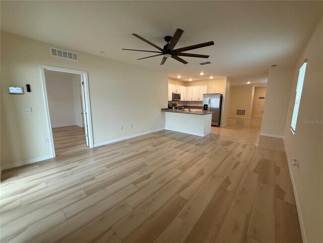 Building Photo - 1625 Heart Bar Rd