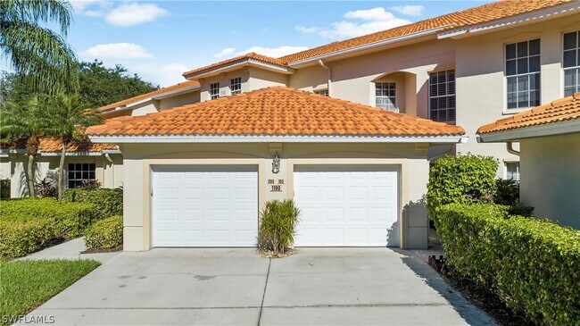 Building Photo - 1190 Egrets Walk Cir