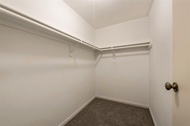 Building Photo - 1 Bellbird Ct