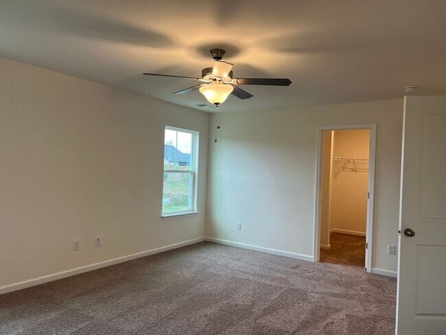 Building Photo - Coming Soon - Gorgeous Home with 3 bedroom...