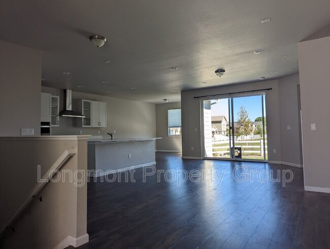 Building Photo - 1808 Dorothy Cir