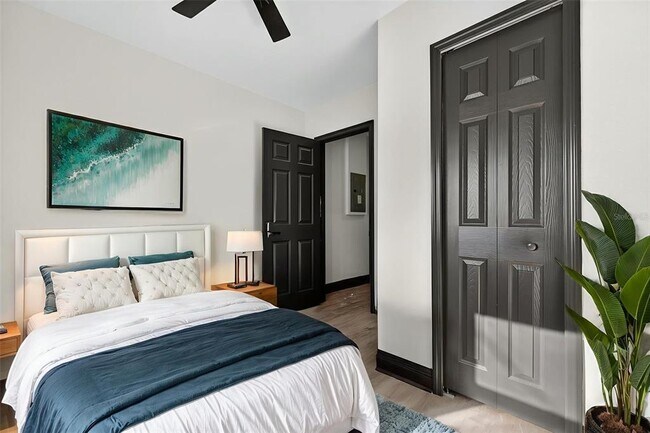 Building Photo - 2401 42nd St S