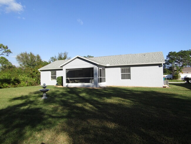 Building Photo - 6221 Marcum St