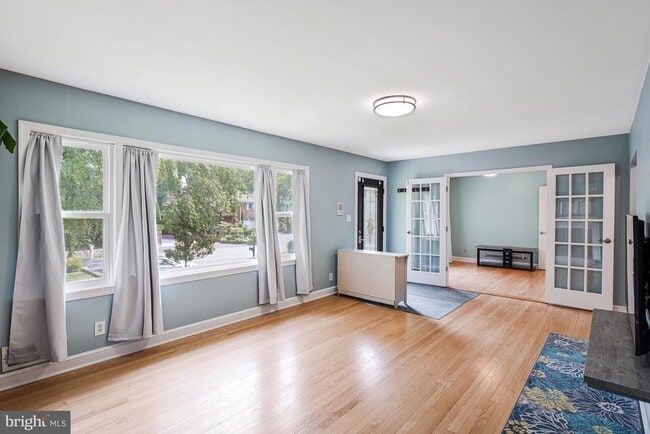 Building Photo - 6513 Old Dominion Dr