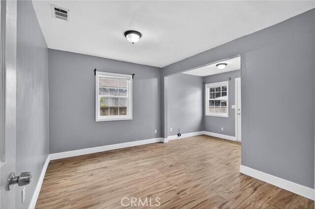 Building Photo - 2276 Del Amo Blvd