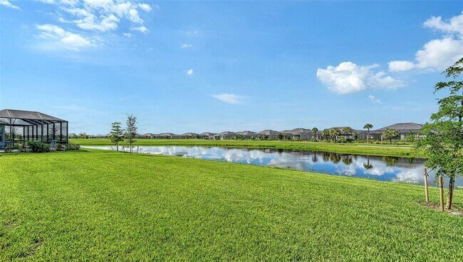 Building Photo - 17285 Albatross Rd