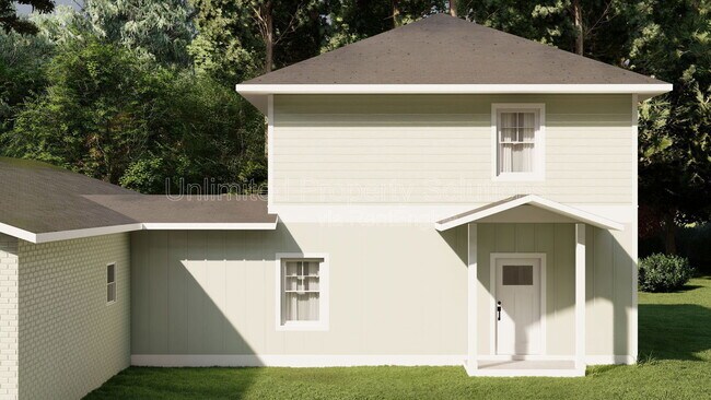 Building Photo - 314 Wood Dale Dr