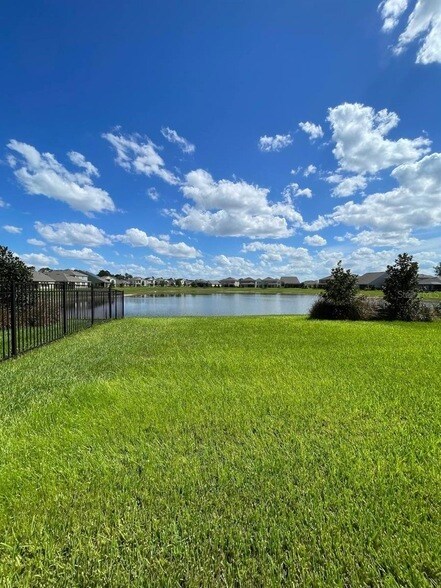 Building Photo - 8887 Sonoma Coast Dr