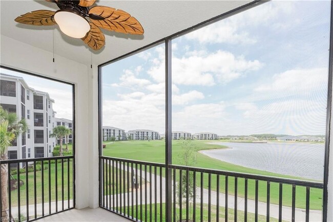 Building Photo - 5583 Double Eagle Cir