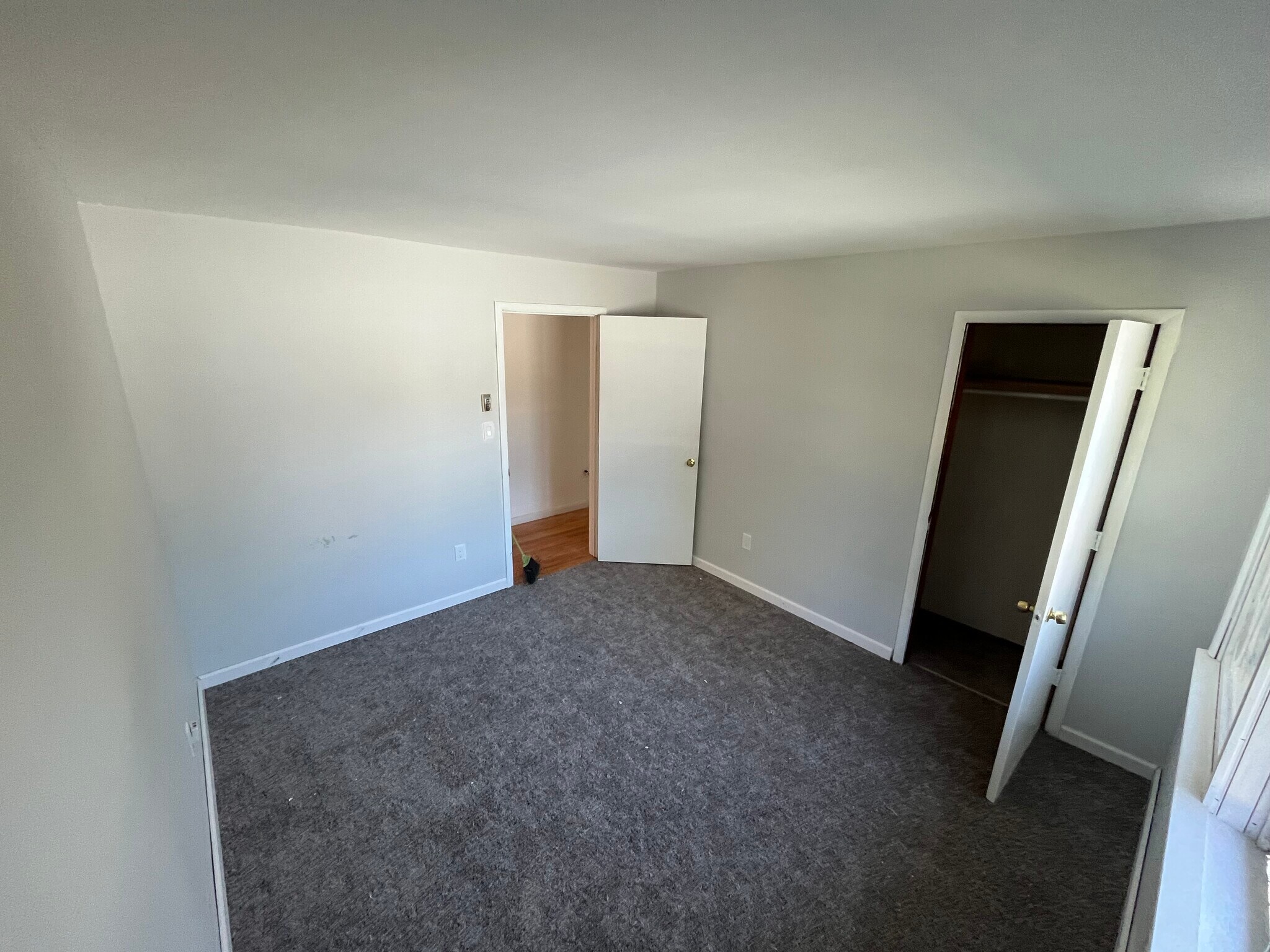 Building Photo - 2 Water Tower Rd