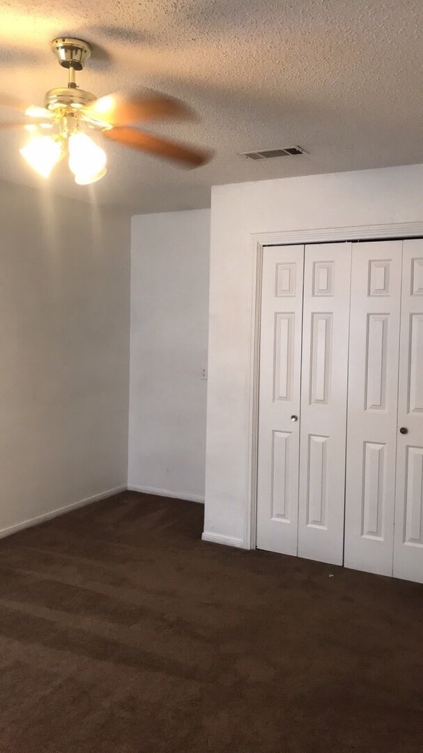 Building Photo - COMING SOON!