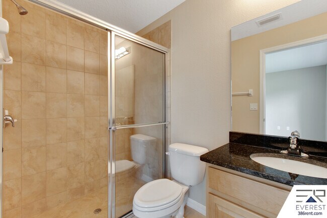 Building Photo - 79 Sea Trail