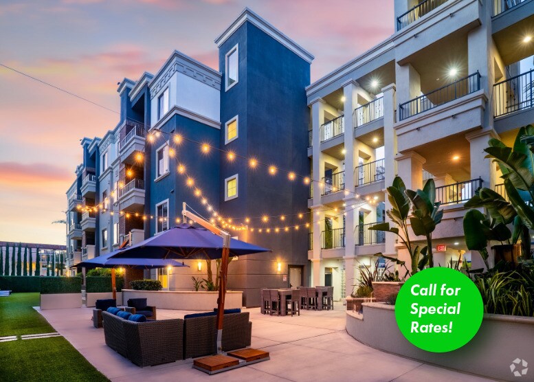 West Los Angeles Ca Apartments For Rent Apartment Finder West Los Angeles Ca Apartments For Rent Apartment Finder