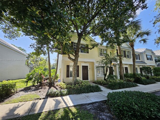 Building Photo - 117 SW 96th Ave