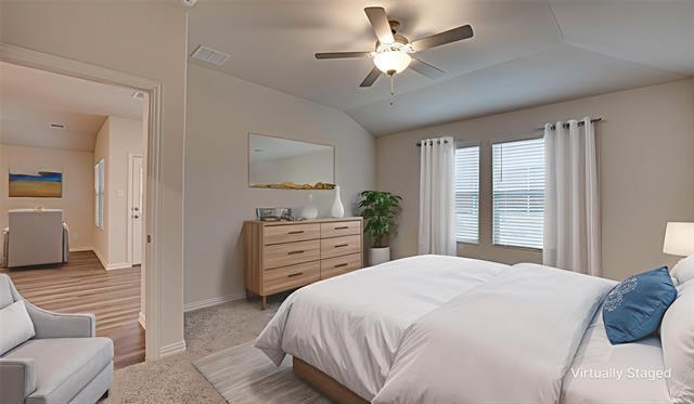 Building Photo - 1115 Enchanted Rock Ln