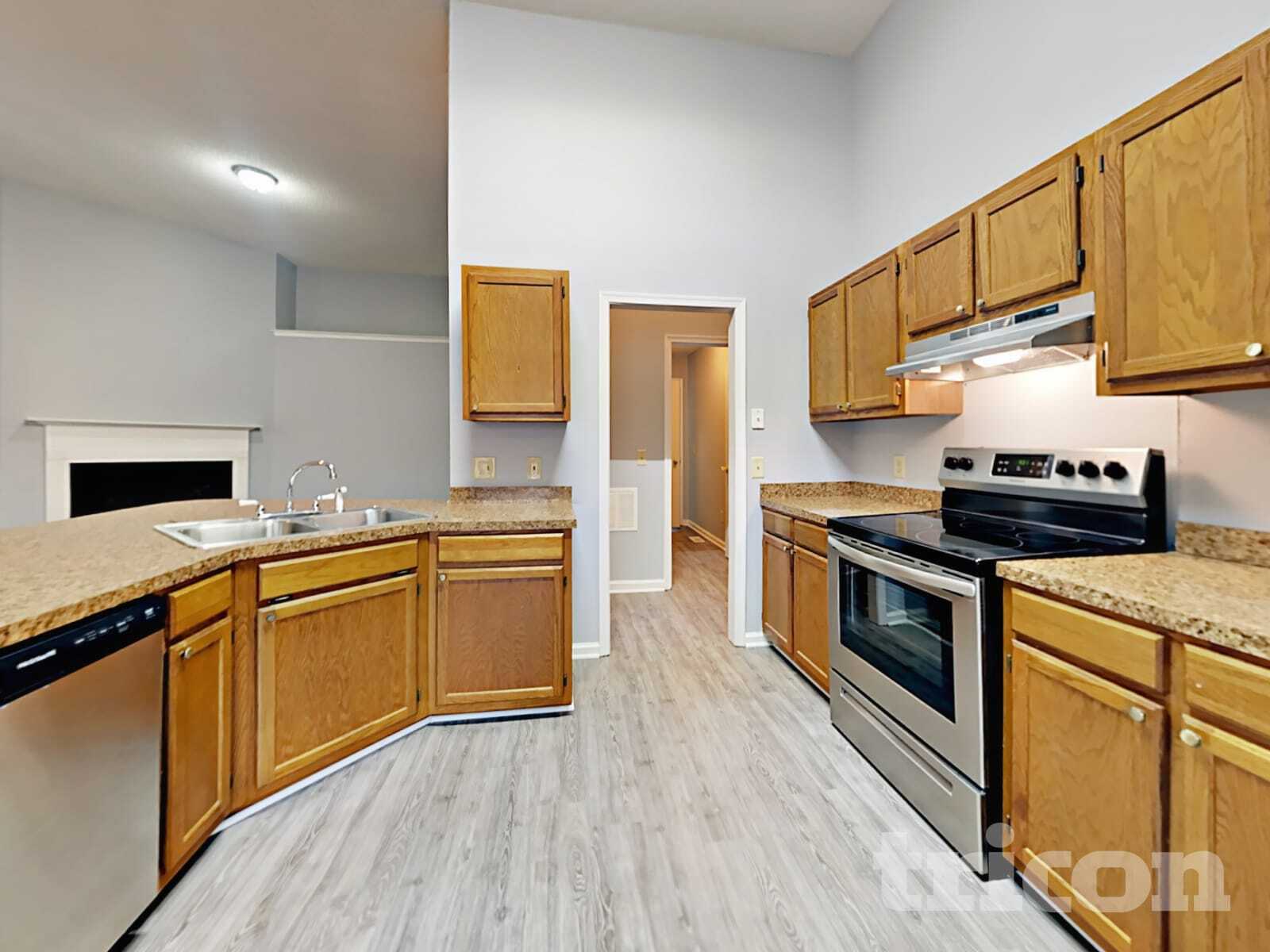 Building Photo - 100 Chippenham Cir