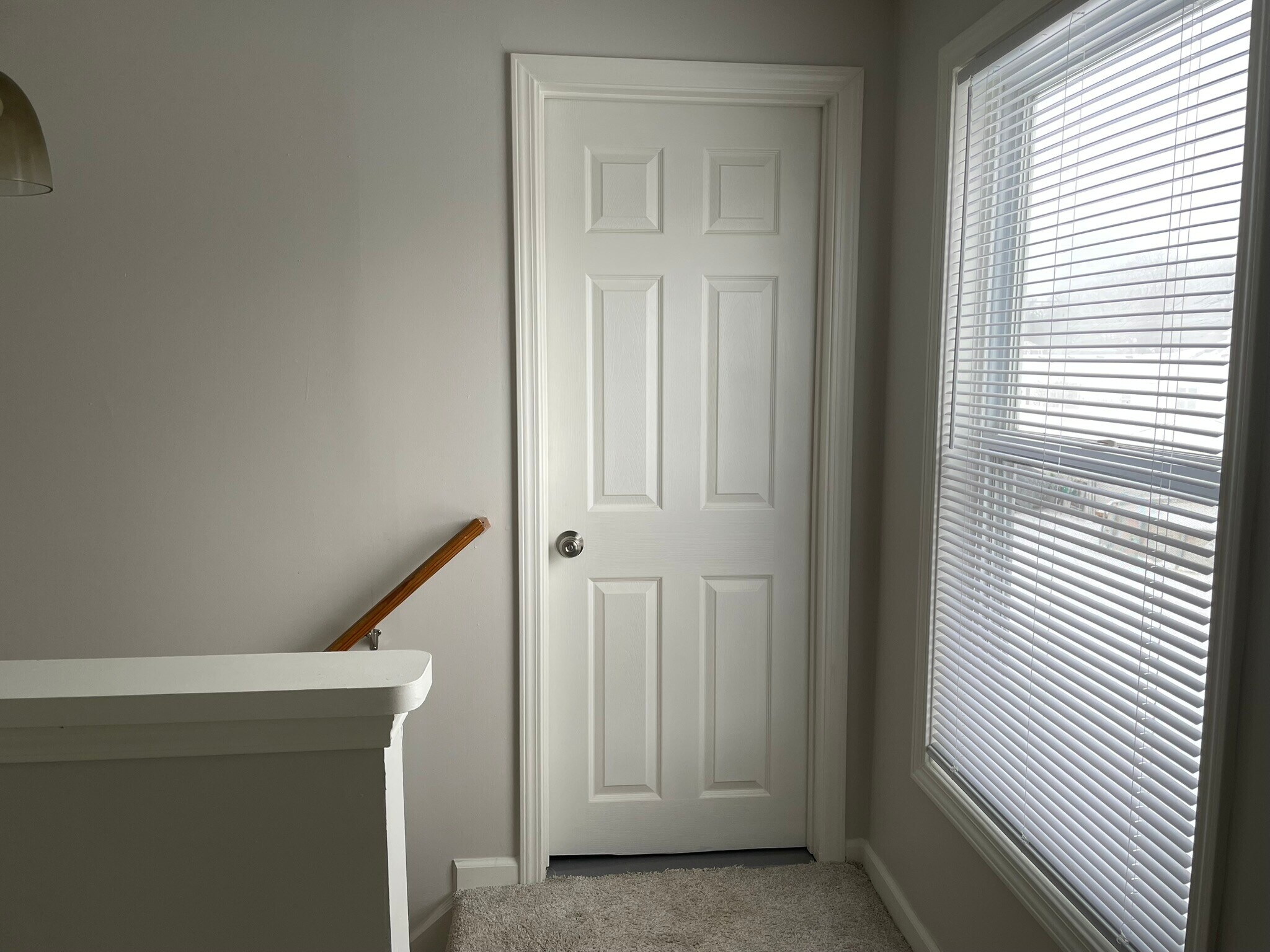 Building Photo - 2450 Gerald Ave