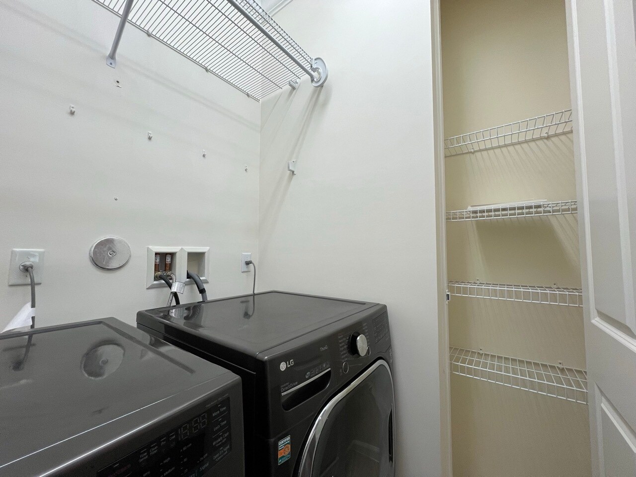 Building Photo - 3390 NW 125th Ave