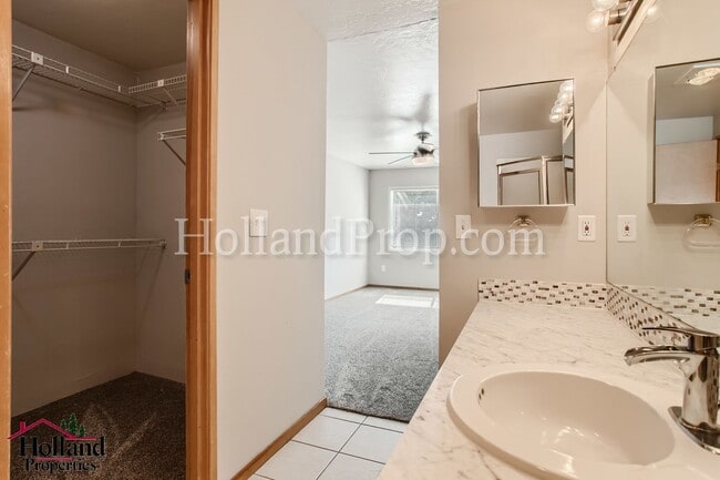 Building Photo - Step Inside the Home You’ve Been Waiting For! NEW BEST PRICE at $1,900!!!