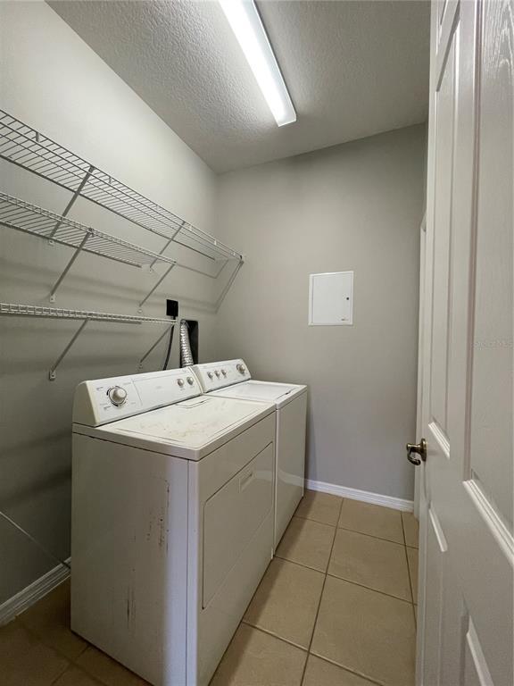 Building Photo - 2428 129th Ave E