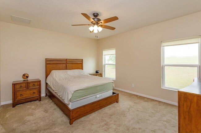 Building Photo - 408 Ironside Trl Dr