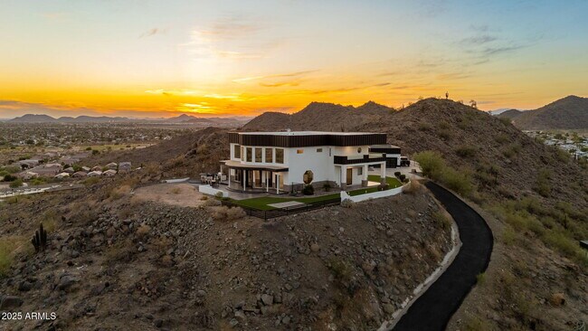 Building Photo - 18812 North 22nd St