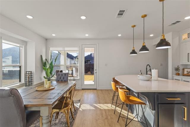 Building Photo - 12301 Penson St