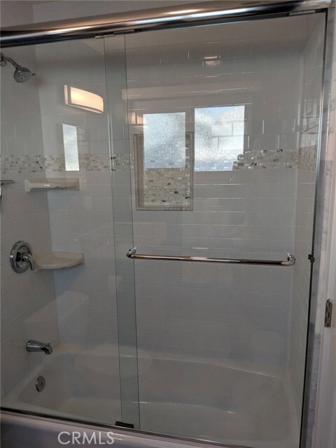 Building Photo - 12028 Brookshire Ave