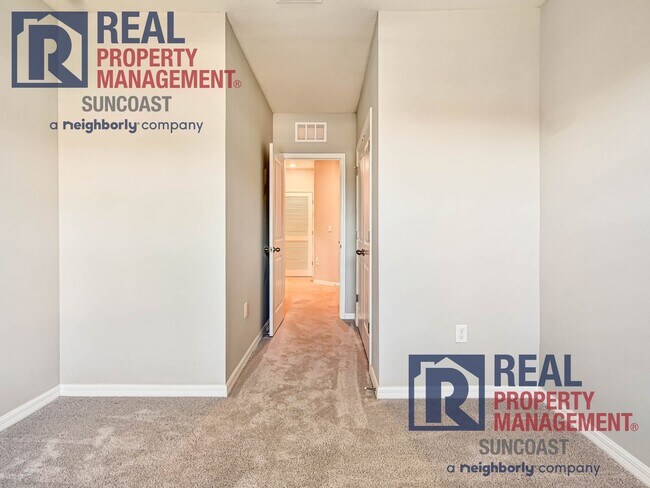 Building Photo - 2770 Midnight Pearl Dr