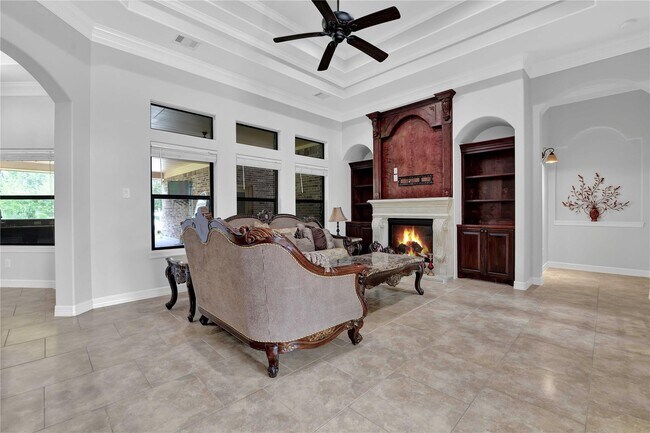 Building Photo - 22964 Brazos Dr