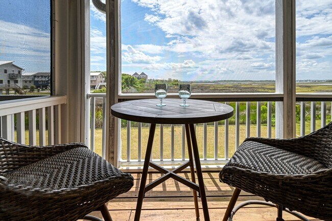 Building Photo - PLAN AND SECURE YOUR WINTER GETAWAY NOW, W...