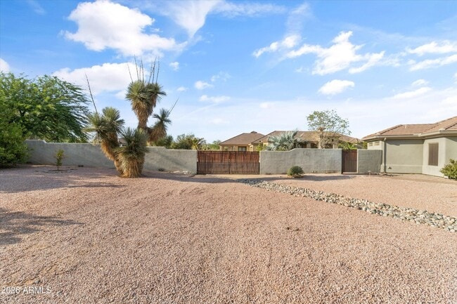 Building Photo - 14541 E Gamble Ln