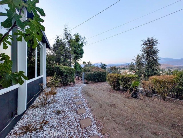 Building Photo - 31390 Mesa Dr