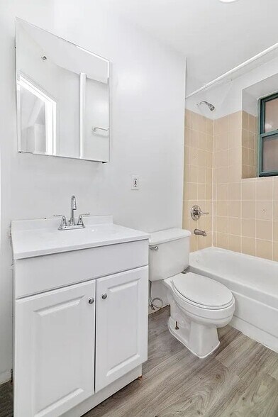 Building Photo - 243 W 63rd St