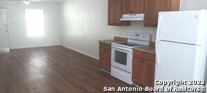 Building Photo - 926 Drury Ln