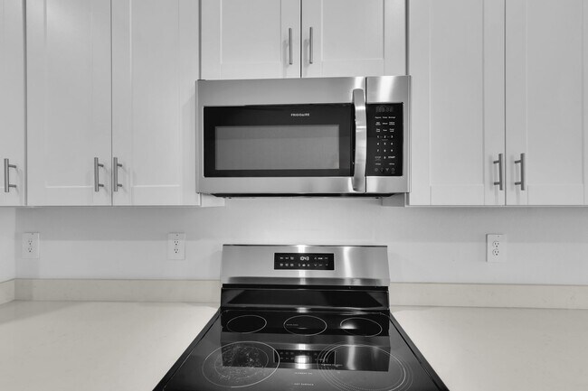 Building Photo - SW Ocala 3/2 Home in Marion Ranch
