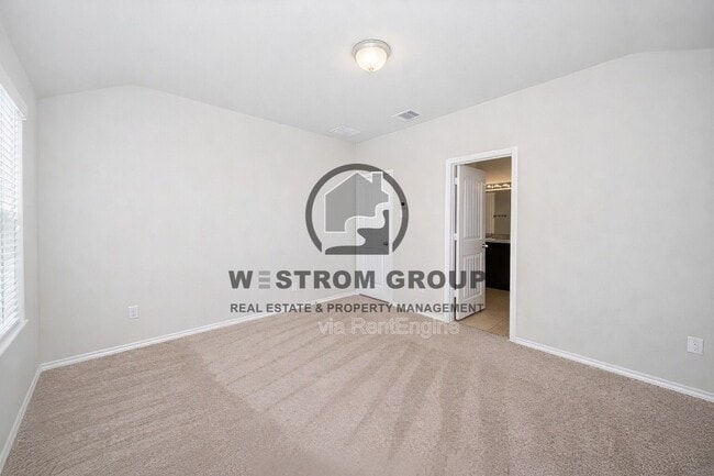 Building Photo - 2632 Gains Mill Dr