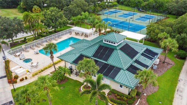 Building Photo - 6380 Rookery Cir