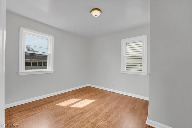 Building Photo - 20550 Wilmore Ave