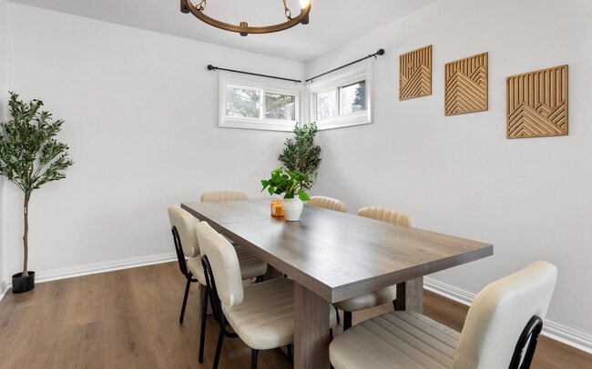 Building Photo - 7618 Beckwith Rd