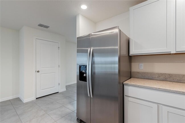 Building Photo - 3718 Mannered Gold Ave