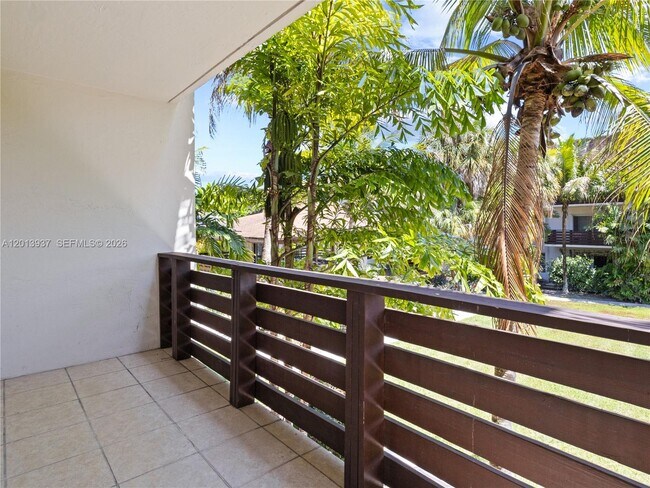 Building Photo - 7487 SW 82nd St