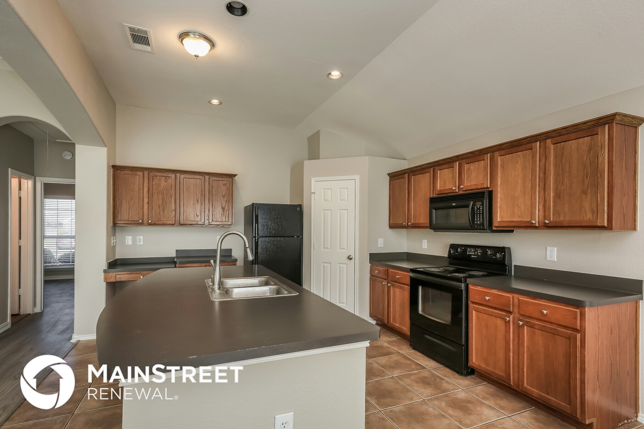 Building Photo - 927 Remington Ranch Rd