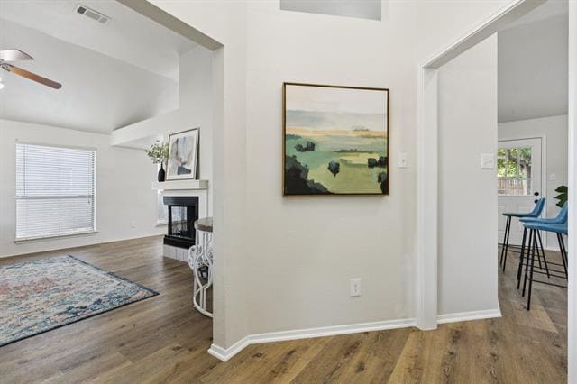 Building Photo - 1534 Haven Pl