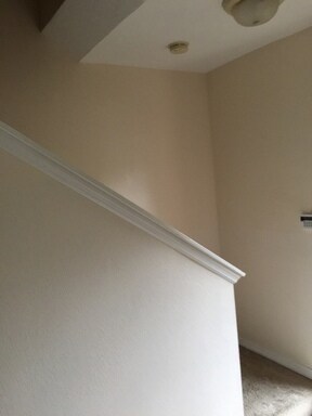 Building Photo - 764 Chelsea Dr