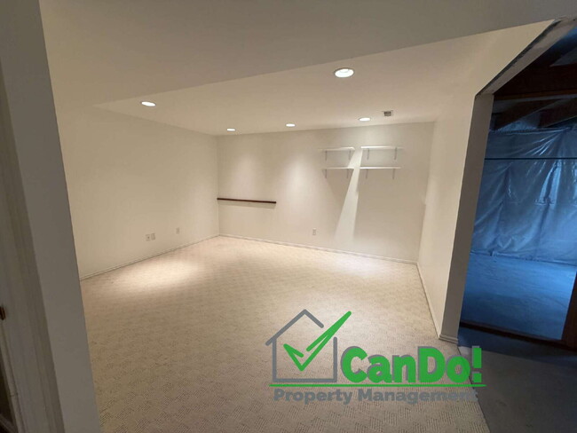 Building Photo - Westside Home Available to Rent or Lease to Own!!