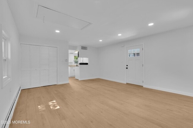 Building Photo - 61 Gladney Ave