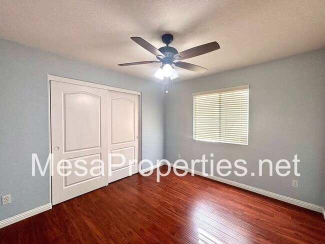 Building Photo - 13359 Medicine Bow Ct